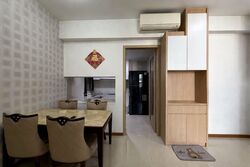 Wandervale (D23), Condominium #547426201